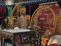 -深圳国际园林花卉博览园