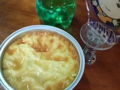 -Aimiqi.Pizza.爱米奇私厨(虹梅路红春大厦店)