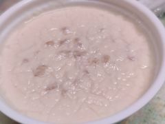 -清真马记宫廷奶酪(农光里店)