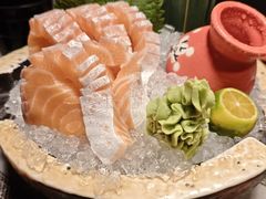 -满来寿喜烧(金虹桥店)
