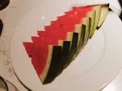 水果-姜君·千岛湖鱼头馆(浦东大道店)