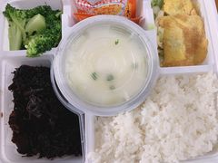 -老娘舅(苏州金枫路悠方店)