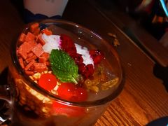 -老阿爸江浙土菜(奥体中心店)