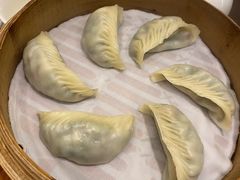 -鼎泰丰(美丽华店)