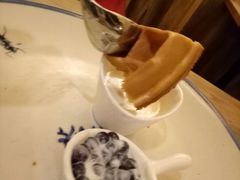 -茶肆(袁家村店)