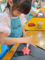 -Harry's Kitchen哈里小屋(上海大悦城店)