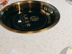 -八珍玉食鸡煲·打边炉(印象城店)