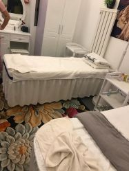 -涵颜维美spa会馆·圣莉斯歌会员服务中心