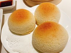 -利苑酒家(华熙国际店)