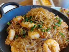 -管氏翅吧(护国寺店)