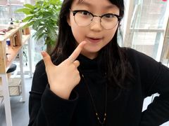 -鈊藝銀匠·银饰DIY工作室(永庆坊店)