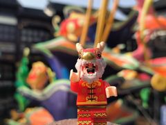 -豫园