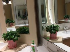-远大购物中心(南岗店)