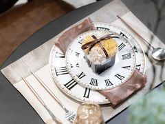 -宅天下装饰·匠心筑家(春熙店)