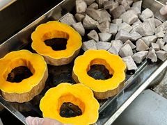 -炖物24章·顺时轻养茶(黄龙店)