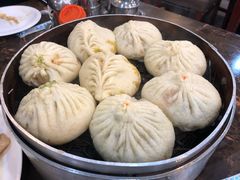 -张包铺(道外店)