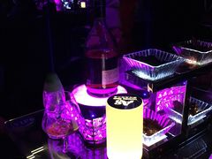 -A8 music club(宁波店)