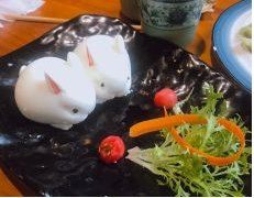 -锦小馆(安贞店)