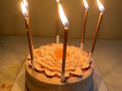-积慕Cake(解放大道店)