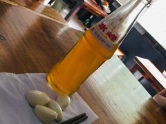 -王菊美食街·王菊面馆(总店)