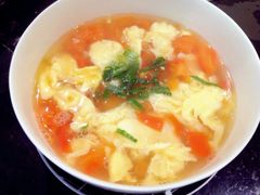 -熊猫川菜馆 panda chine