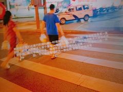 -曼谷素万那普国际机场