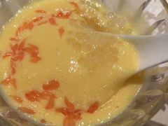 -ZEN采蝶轩·粤味臻鲜·手作点心·商务宴请(泰州店)