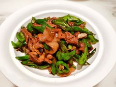 -小菜园新徽菜(连云港海州吾悦店)