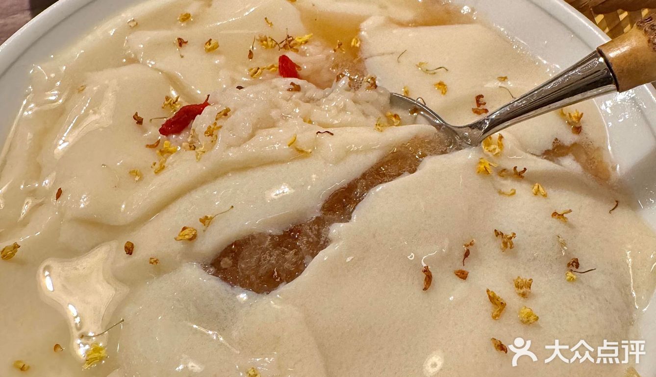 上海这家店！！！太好吃了吧！！