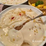 上海这家店！！！太好吃了吧！！