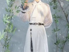 -盘子女人坊(西安至尊店)