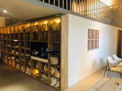 -boundaries籬苑(瑞光创意工厂-贰号院店)