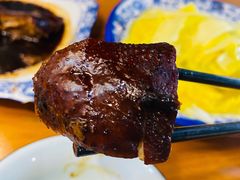 -印象江南(东栅店)
