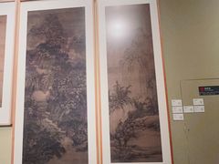 -宁波美术馆