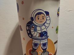 -陈多多·豆腐奶茶(草市街店)