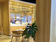 -1861意大利餐厅(文化广场店)