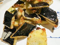 -紫泥369粗粮季(鼓楼店)