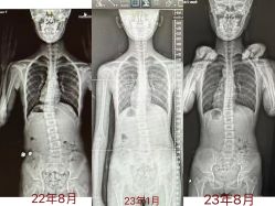 -上海浦滨儿童医院
