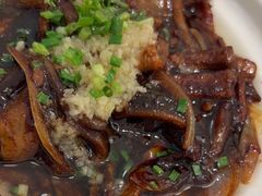 -南小馆(迪士尼小镇店)