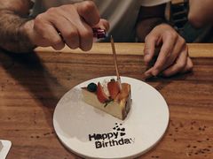 -Grande A'moo(上海万象城店)