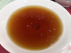 -西塔大冷面(市府大路店)