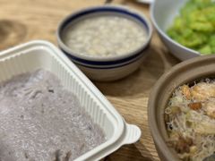 -有肉食·虎九闽菜(798艺术区店)