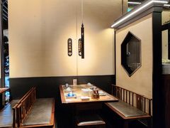 -桂满陇·锦绣江南(益田广场店)