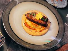 -Hi City·城市之巅