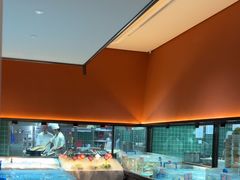 -上荔晶·土菜馆(古田店)