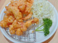 -味千拉面(南虹店)