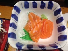 -虹梅食堂·爱蝦乃家