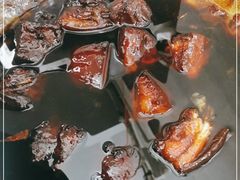 -下塘街25号农家菜馆(新场店)