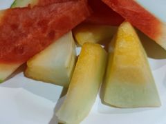 -大丰收脆鱼(福州台江万达店)