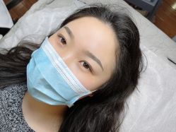 -久匠·纹眉纹绣半永久